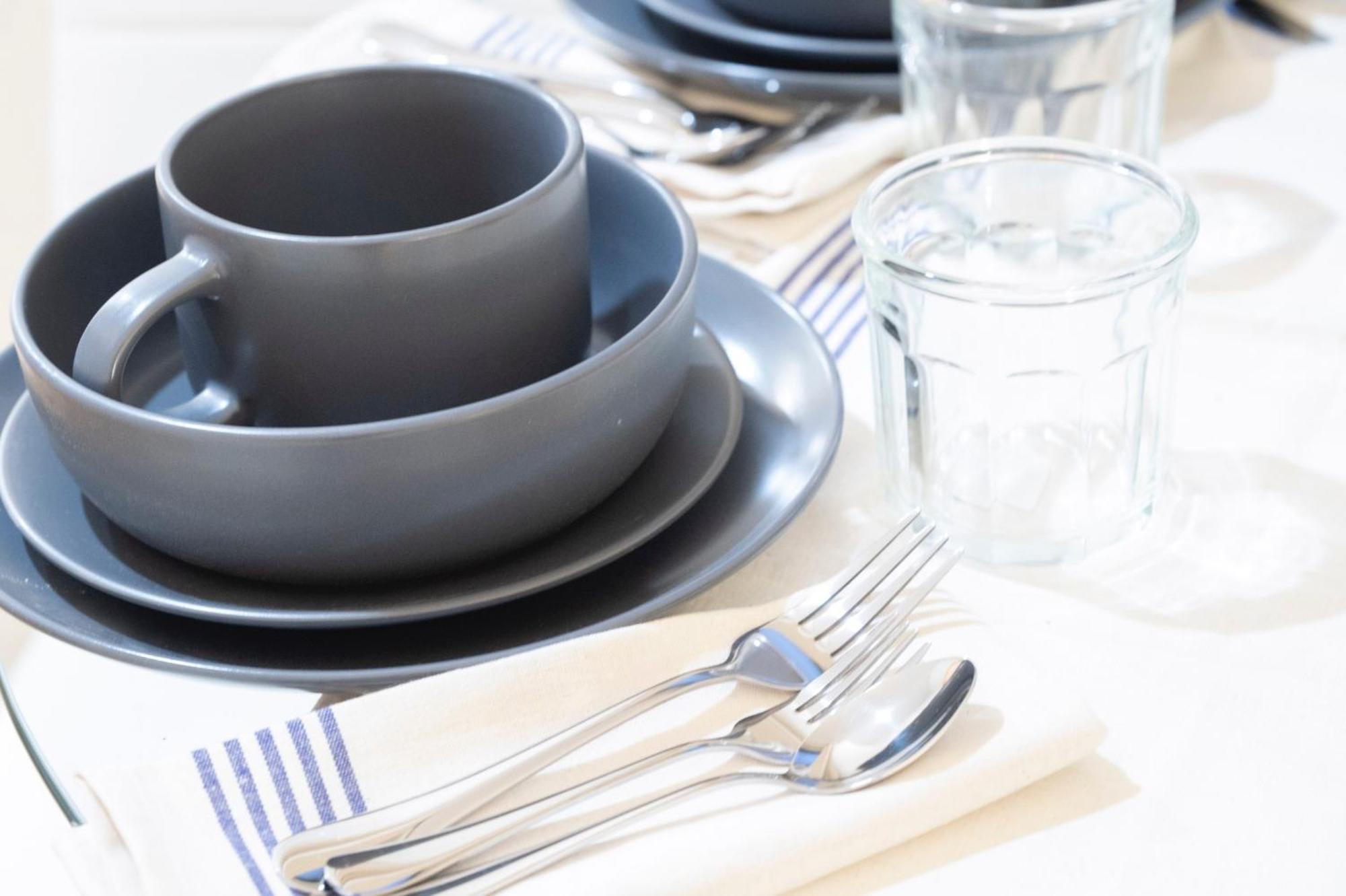 Stay2 Close To Time Square, Park, Columbus Circle, Health Kitchen Apartment