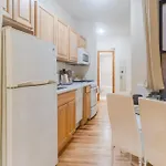 New York City Stay2 Close To Time Square, Central Park, Columbus Circle, Health Kitchen
