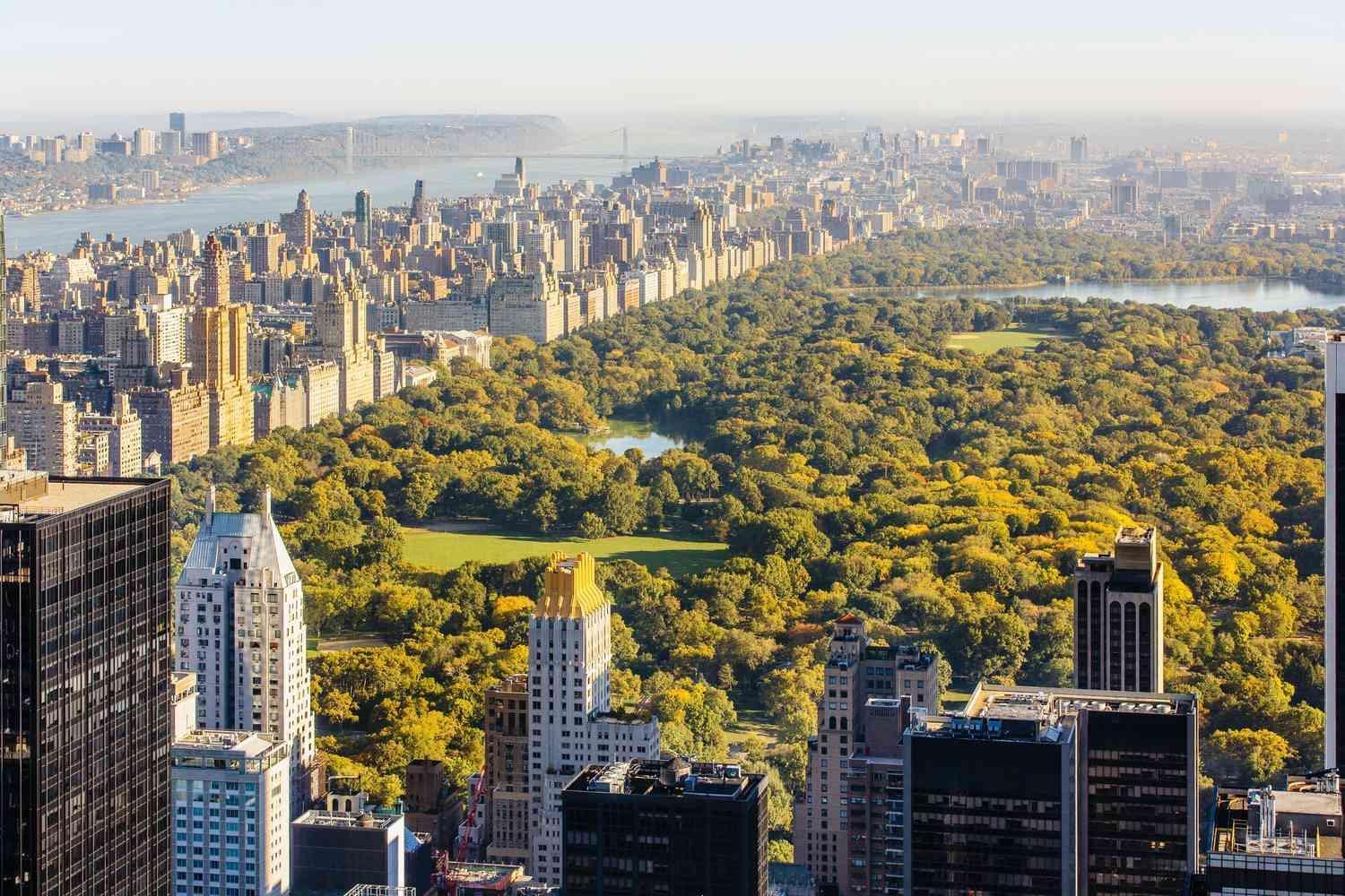 Stay2 Close To Time Square, Park, Columbus Circle, Health Kitchen New York
