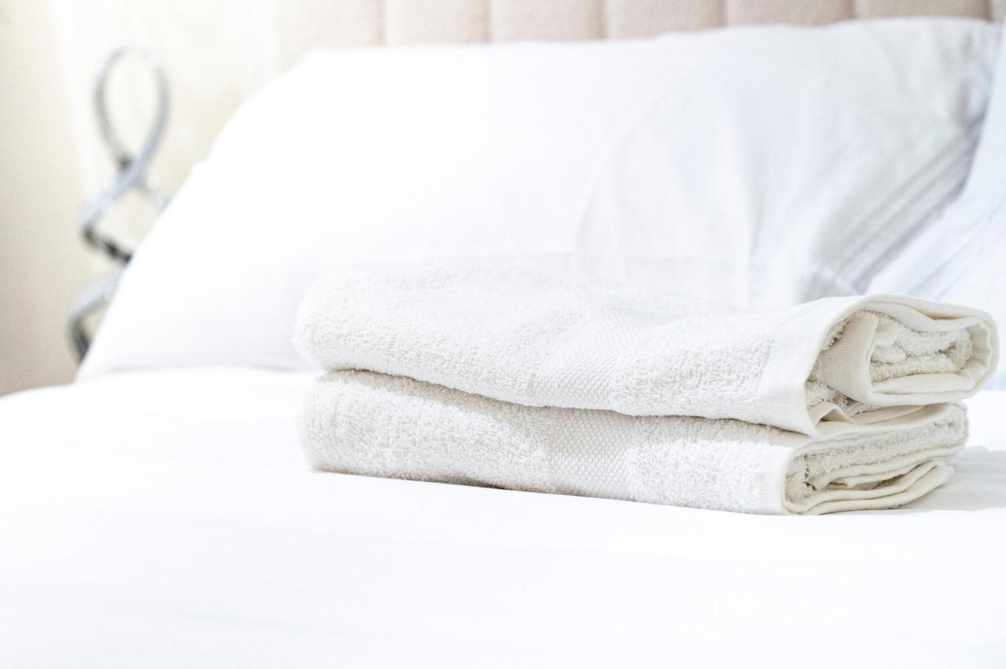 Stay2 Close To Time Square, Park, Columbus Circle, Health Kitchen Apartment New York